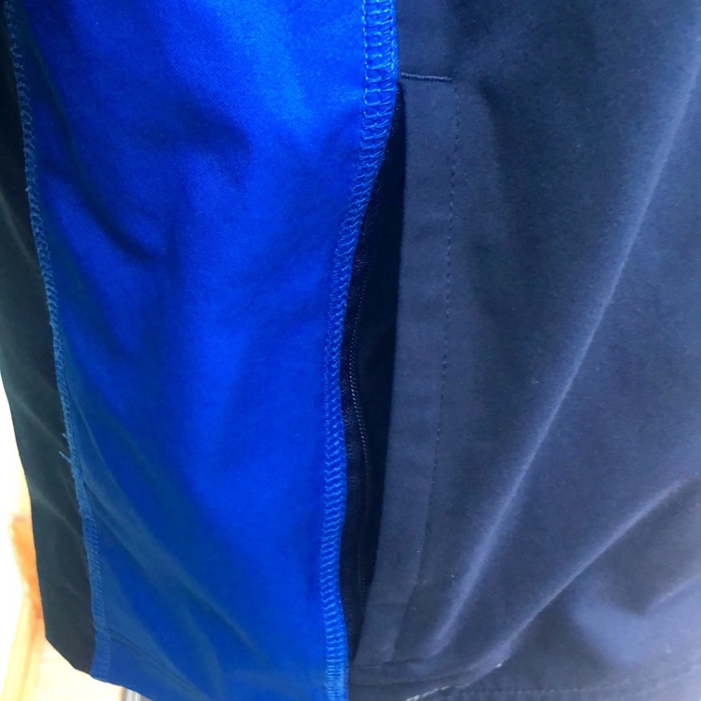 Nike Dri-Fit Jacket - Picture 7 of 12